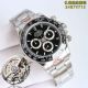 Clean Factory Rolex Daytona 4131 White Face Watch  040802 (6)_th.jpg